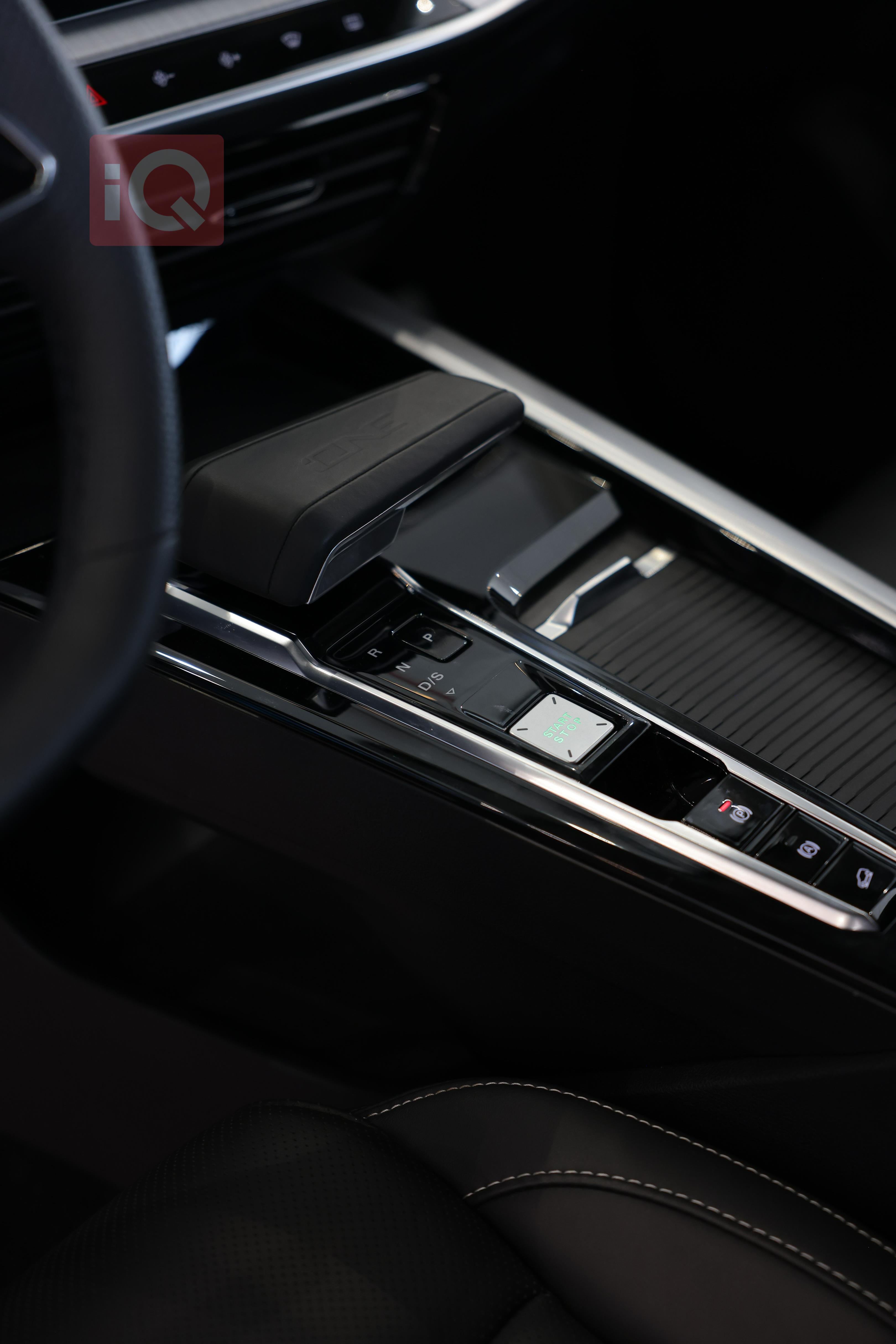 https://cdn.iqcars.ioHAMA8783.JPG